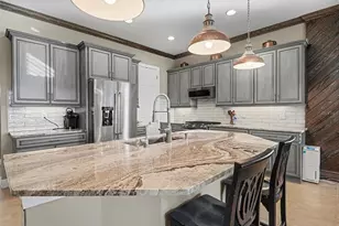 1018 Overlook Ct, Bradenton, FL 34208 - Photo 7