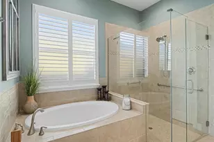 1018 Overlook Ct, Bradenton, FL 34208 - Photo 13