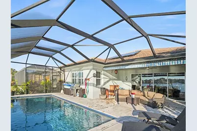 1018 Overlook Court, Bradenton, FL 34208 - Photo 27