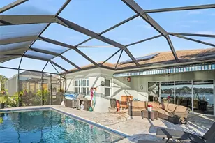 1018 Overlook Ct, Bradenton, FL 34208 - Photo 27