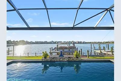 1018 Overlook Court, Bradenton, FL 34208 - Photo 3