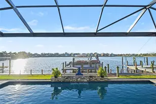 1018 Overlook Ct, Bradenton, FL 34208 - Photo 3