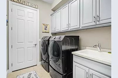 1018 Overlook Court, Bradenton, FL 34208 - Photo 23