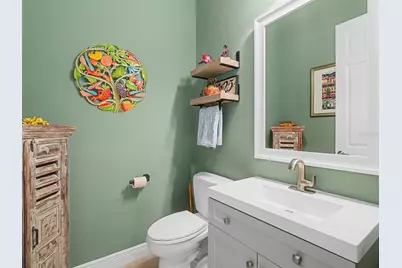1018 Overlook Court, Bradenton, FL 34208 - Photo 23