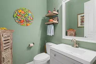 1018 Overlook Ct, Bradenton, FL 34208 - Photo 23