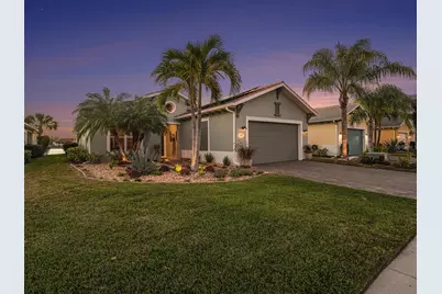 1018 Overlook Court, Bradenton, FL 34208 - Photo 33