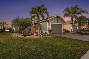 1018 Overlook Ct, Bradenton, FL 34208 - Photo 33