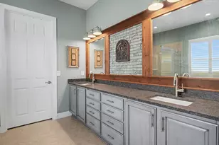 1018 Overlook Ct, Bradenton, FL 34208 - Photo 11