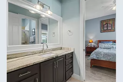 1018 Overlook Court, Bradenton, FL 34208 - Photo 19