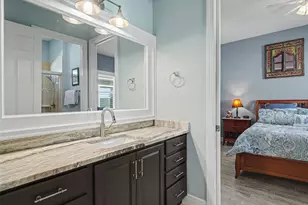 1018 Overlook Ct, Bradenton, FL 34208 - Photo 19