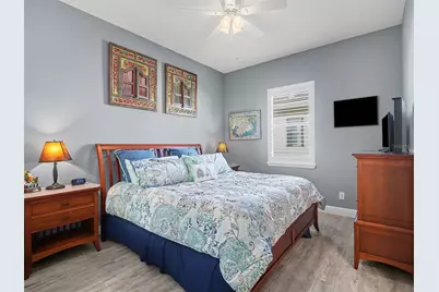 1018 Overlook Court, Bradenton, FL 34208 - Photo 15