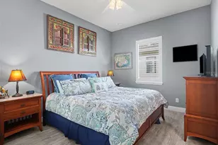 1018 Overlook Ct, Bradenton, FL 34208 - Photo 15