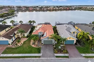1018 Overlook Ct, Bradenton, FL 34208 - Photo 1