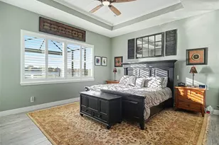 1018 Overlook Ct, Bradenton, FL 34208 - Photo 11
