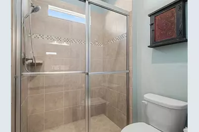 1018 Overlook Court, Bradenton, FL 34208 - Photo 19