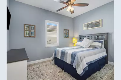 1018 Overlook Court, Bradenton, FL 34208 - Photo 17