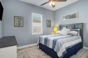 1018 Overlook Ct, Bradenton, FL 34208 - Photo 17