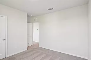10928 Rabbit Grv Trl, Parrish, FL 34219 - Photo 31