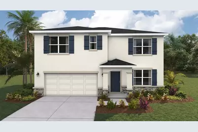 10928 Rabbit Grove Trail, Parrish, FL 34219 - Photo 1