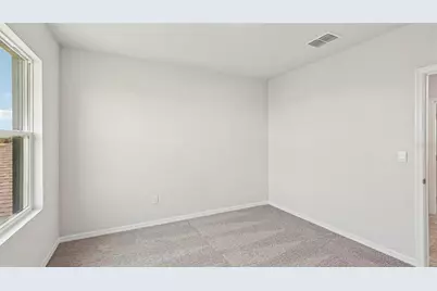 10928 Rabbit Grove Trail, Parrish, FL 34219 - Photo 25