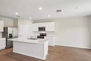 10928 Rabbit Grv Trl, Parrish, FL 34219 - Photo 5