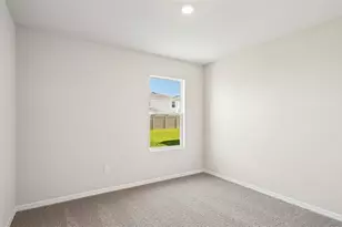 10928 Rabbit Grv Trl, Parrish, FL 34219 - Photo 19