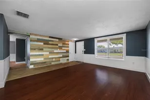 10400 Alice M Ct, Port Richey, FL 34668 - Photo 17