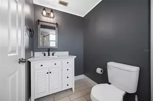 10400 Alice M Ct, Port Richey, FL 34668 - Photo 35