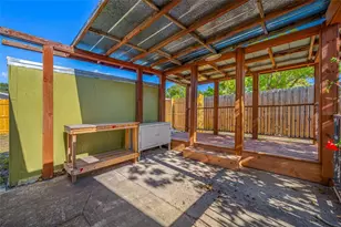 10400 Alice M Ct, Port Richey, FL 34668 - Photo 51
