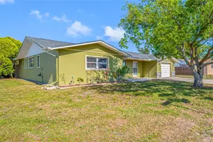10400 Alice M Ct, Port Richey, FL 34668 - Photo 55