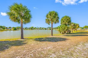 10400 Alice M Ct, Port Richey, FL 34668 - Photo 57