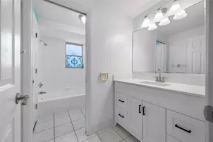 10400 Alice M Ct, Port Richey, FL 34668 - Photo 39
