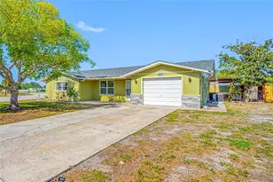 10400 Alice M Ct, Port Richey, FL 34668 - Photo 59