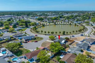 10400 Alice M Ct, Port Richey, FL 34668 - Photo 3