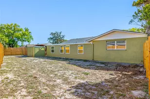 10400 Alice M Ct, Port Richey, FL 34668 - Photo 53