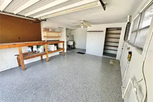 10400 Alice M Ct, Port Richey, FL 34668 - Photo 47