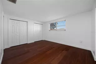 10400 Alice M Ct, Port Richey, FL 34668 - Photo 29