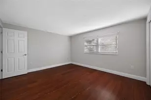 10400 Alice M Ct, Port Richey, FL 34668 - Photo 37