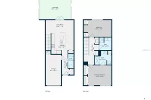4330 Tyler Cir N, Saint Petersburg, FL 33709 - Photo 15