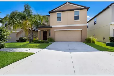 15706 Spice Key Street, Sun City Center, FL 33573 - Photo 1