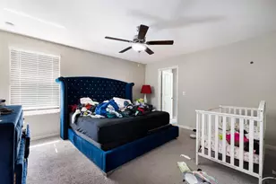 15706 Spice Key St, Sun City Center, FL 33573 - Photo 17