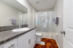 15706 Spice Key St, Sun City Center, FL 33573 - Photo 15