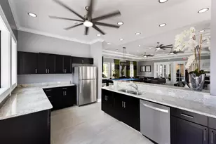 15706 Spice Key St, Sun City Center, FL 33573 - Photo 27