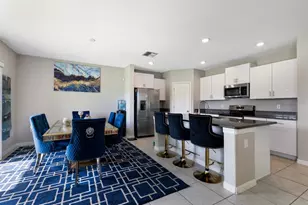 15706 Spice Key St, Sun City Center, FL 33573 - Photo 9