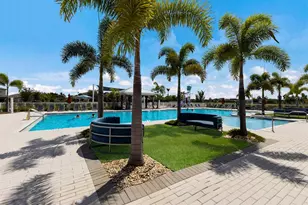 15706 Spice Key St, Sun City Center, FL 33573 - Photo 33