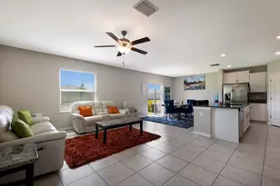 15706 Spice Key St, Sun City Center, FL 33573 - Photo 5
