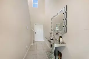 15706 Spice Key St, Sun City Center, FL 33573 - Photo 3