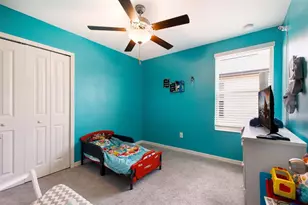 15706 Spice Key St, Sun City Center, FL 33573 - Photo 21