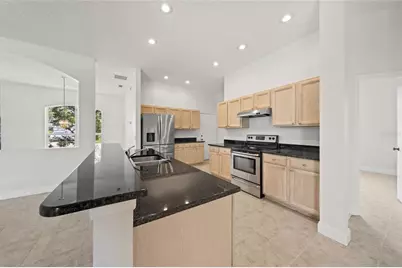111 41st Street NE, Bradenton, FL 34208 - Photo 25