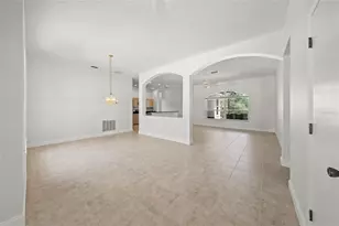 111 41st St NE, Bradenton, FL 34208 - Photo 19